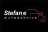 Stefan-e Autoservice